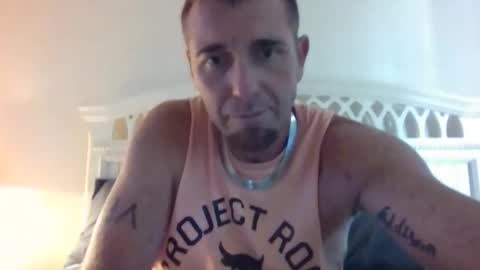 mst_198569 online show from April 22, 3:48 pm