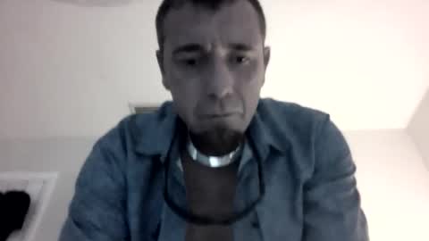 mst_198569 online show from April 25, 3:07 pm