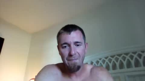mst_198569 online show from April 28, 9:39 pm
