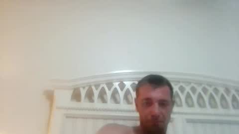 mst_198569 online show from May 2, 3:27 pm