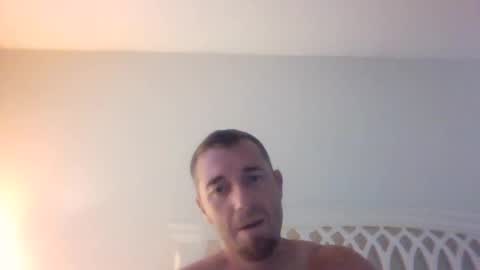 mst_198569 online show from May 12, 12:05 pm