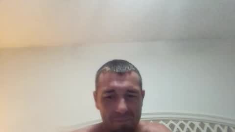mst_198569 online show from May 12, 5:35 pm