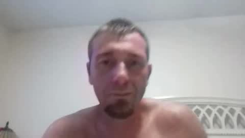 mst_198569 online show from May 18, 10:21 pm