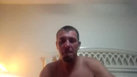 mst_198569 online show from May 28, 9:51 pm