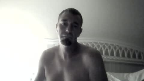 mst_198569 online show from May 29, 8:39 am
