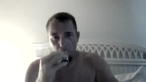mst_198569 online show from May 29, 8:33 pm