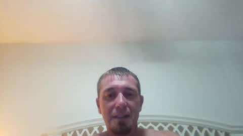 mst_198569 online show from June 1, 8:23 pm