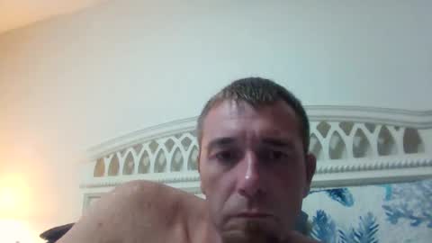 mst_198569 online show from June 1, 9:29 pm