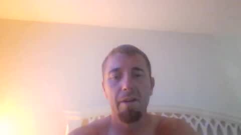 mst_198569 online show from June 3, 9:29 pm