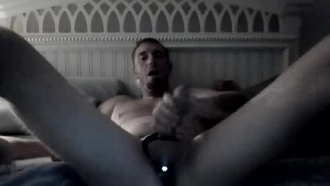 mst_198569 online show from June 20, 12:21 am