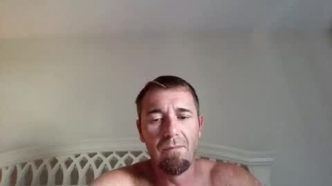 mst_198569 online show from July 12, 1:50 pm