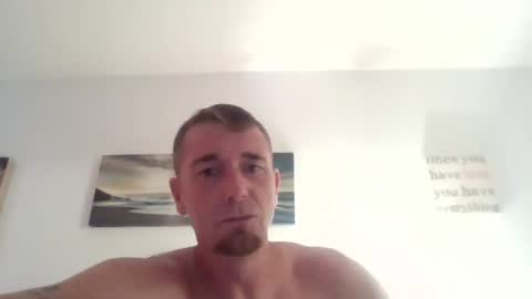 mst_198569 online show from September 2, 8:44 pm