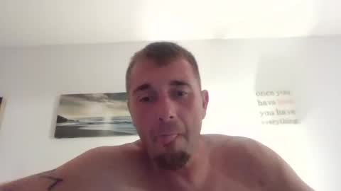 mst_198569 online show from September 4, 6:34 pm