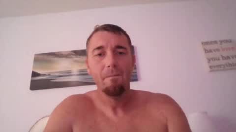 mst_198569 online show from September 7, 2:12 pm