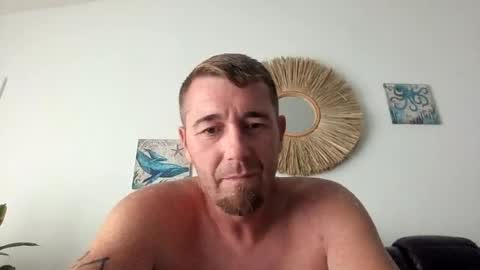 mst_198569 online show from September 8, 4:47 pm