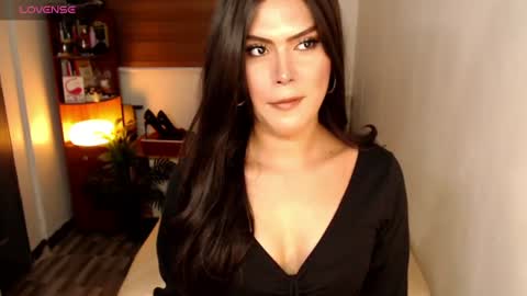 Veey online show from July 28, 11:44 pm
