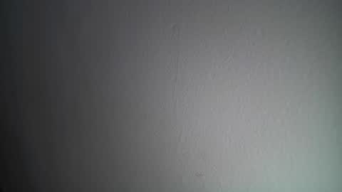 MsVioletx online show from May 18, 2:17 pm