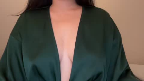msxina online show from August 3, 12:39 am
