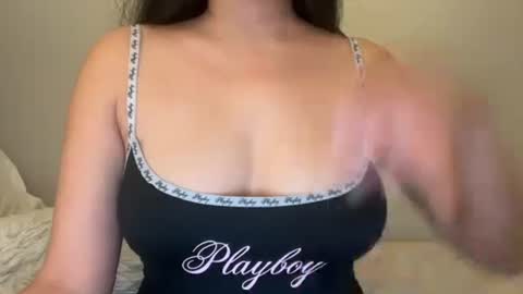 msxina online show from August 10, 1:51 am