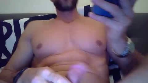 mtmaxtraining online show from May 10, 11:29 pm
