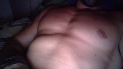 mtmaxtraining online show from June 20, 12:43 am