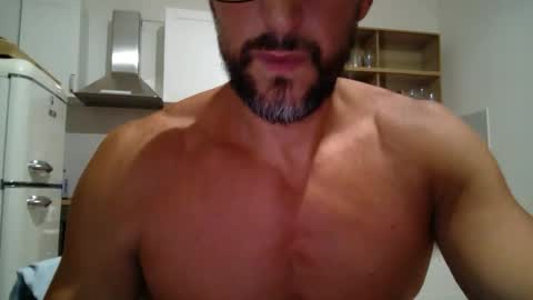 mtmaxtraining online show from July 8, 1:09 am