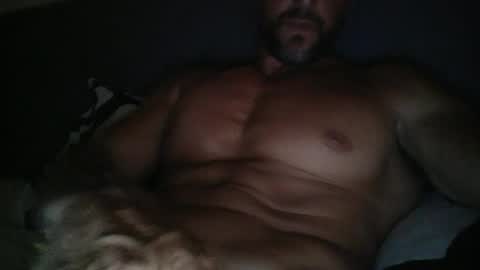 mtmaxtraining online show from July 14, 1:00 am
