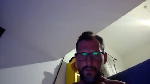 mtmaxtraining online show from July 15, 10:43 pm