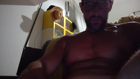 mtmaxtraining online show from July 16, 12:55 am