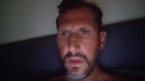 mtmaxtraining online show from July 27, 10:26 pm