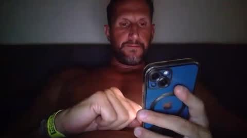 mtmaxtraining online show from July 29, 12:17 am