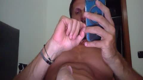 mtmaxtraining online show from August 4, 12:24 pm