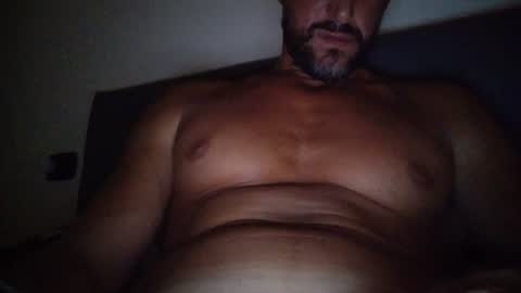 mtmaxtraining online show from August 8, 2:00 am