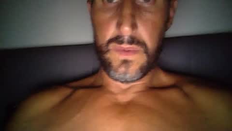 mtmaxtraining online show from August 9, 5:36 pm