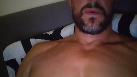 mtmaxtraining online show from August 10, 10:27 am