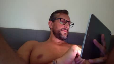 mtmaxtraining online show from August 10, 2:29 pm