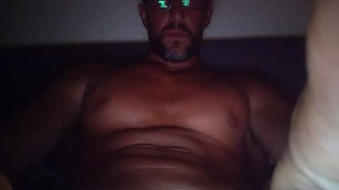mtmaxtraining online show from August 16, 10:03 pm
