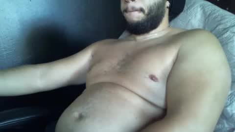 mtpirate online show from June 7, 4:56 pm