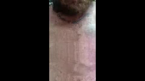 Mtrcyclerydr pp online show from June 3, 4:54 pm