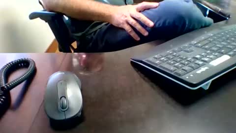 mttoker online show from May 29, 3:03 pm