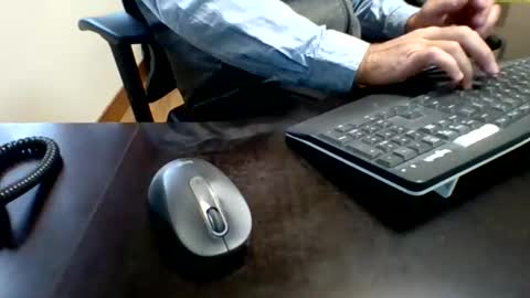 mttoker online show from June 1, 3:26 pm