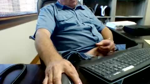 mttoker online show from June 18, 9:47 pm