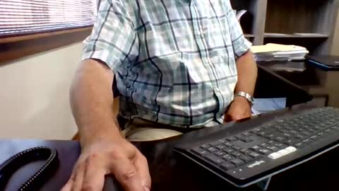 mttoker online show from June 29, 11:50 pm