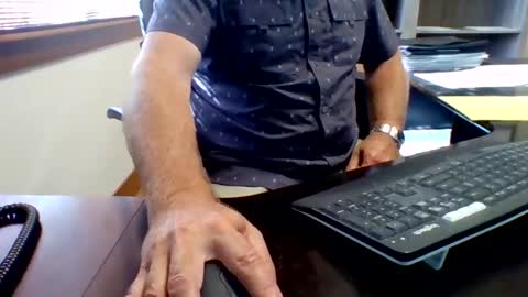 mttoker online show from July 6, 3:37 pm