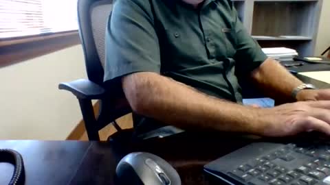 mttoker online show from July 15, 5:47 pm