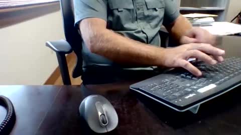 mttoker online show from July 21, 4:31 pm