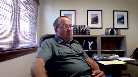 mttoker online show from July 21, 9:17 pm