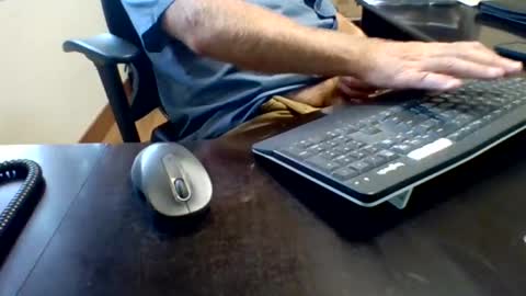 mttoker online show from August 12, 5:59 pm