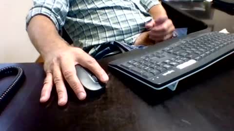 mttoker online show from August 13, 4:21 pm