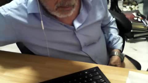 mtwpaul online show from June 6, 3:51 pm